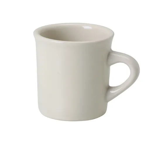 Picture of RE-38 Recovery 3 1/8″ X 3 1/2″ Mug 8 oz