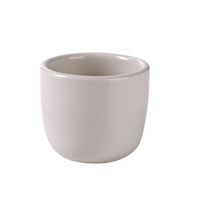 Picture of RE-45 Recovery 3″ Tea Cup 4.5 oz
