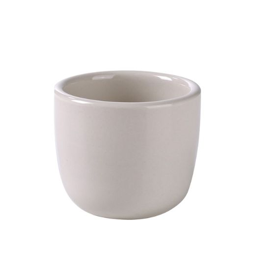 Picture of RE-45 Recovery 3″ Tea Cup 4.5 oz