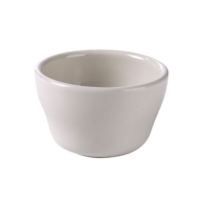 Picture of RE-46 Recovery 3 3/4″ X 2″H Bouillon Cup 6 oz