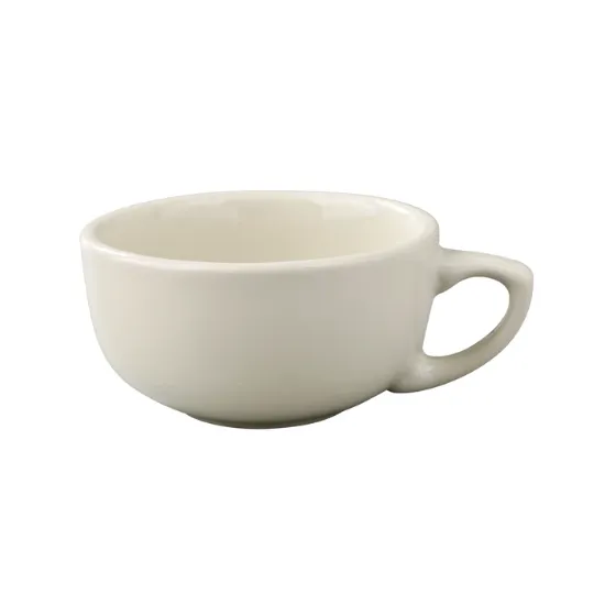 Picture of RE-56 Recovery 4 1/2″ Cappuccino Cup 14 oz
