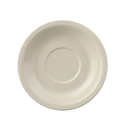 Picture of RE-57 Recovery 6 7/8″ Saucer For Re-56