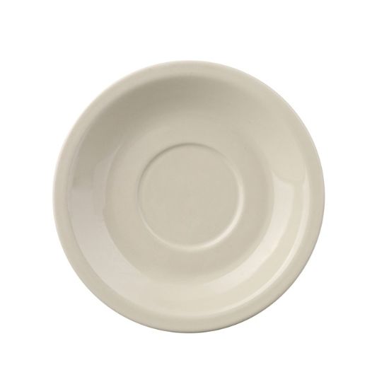 Picture of RE-57 Recovery 6 7/8″ Saucer For Re-56