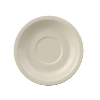 Picture of RE-57 Recovery 6 7/8″ Saucer For Re-56