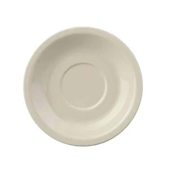 Picture of RE-57 Recovery 6 7/8″ Saucer For Re-56