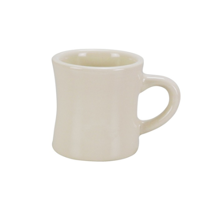 Picture for category Hartford Mug