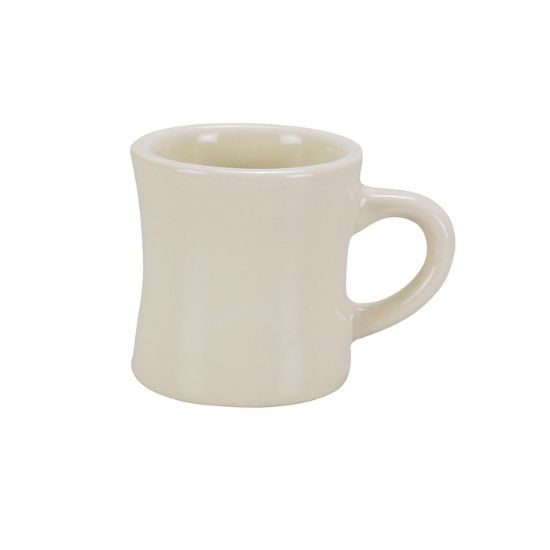 Picture of RE-75-H Recovery 3 1/2″ X 3 1/2″H Hartford Mug 8 oz