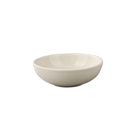 Picture of RE-80 Recovery 7 1/2″ X 2 1/2″H Salad/Soup/Pasta Bowl 25 oz