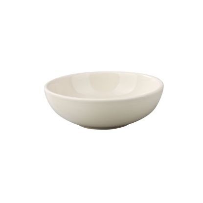 Picture of RE-81 Recovery 8 1/2″ X 2 3/4″ Salad/Soup/Pasta Bowl 48 oz