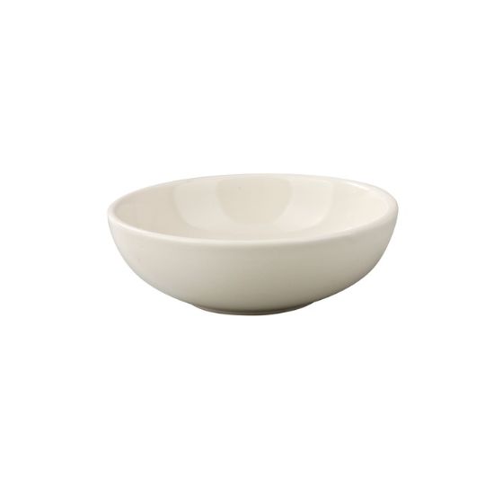 Picture of RE-81 Recovery 8 1/2″ X 2 3/4″ Salad/Soup/Pasta Bowl 48 oz
