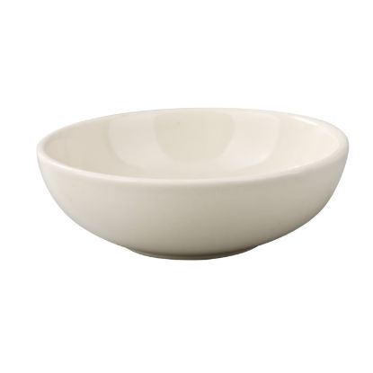 Picture of RE-82 Recovery 9 1/2″X 3 1/4″ Salad/Soup/Pasta Bowl 60 oz