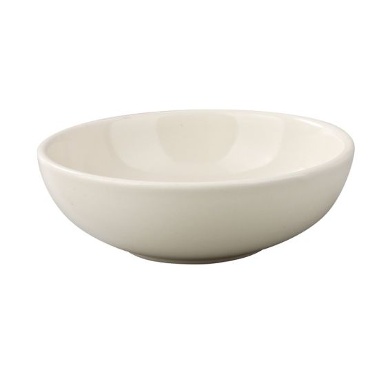 Picture of RE-82 Recovery 9 1/2″X 3 1/4″ Salad/Soup/Pasta Bowl 60 oz