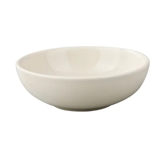 Picture of RE-82 Recovery 9 1/2″X 3 1/4″ Salad/Soup/Pasta Bowl 60 oz