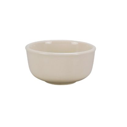 Picture of RE-95 Recovery 4 1/4″ X 2″H Jung Bowl 9.5 oz