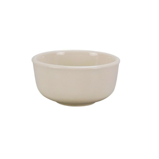 Picture of RE-95 Recovery 4 1/4″ X 2″H Jung Bowl 9.5 oz