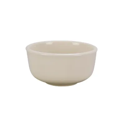 Picture of RE-95 Recovery 4 1/4″ X 2″H Jung Bowl 9.5 oz