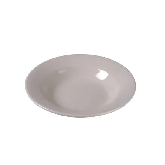 Picture of RE-125 Recovery 12 3/4″ Pasta Bowl 30 oz