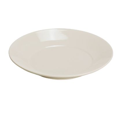 Picture of RE-210 Recovery 10 1/2″ X 1 7/8″ Salad Plate