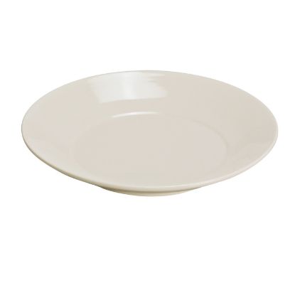 Picture of RE-210 Recovery 10 1/2″ X 1 7/8″ Salad Plate