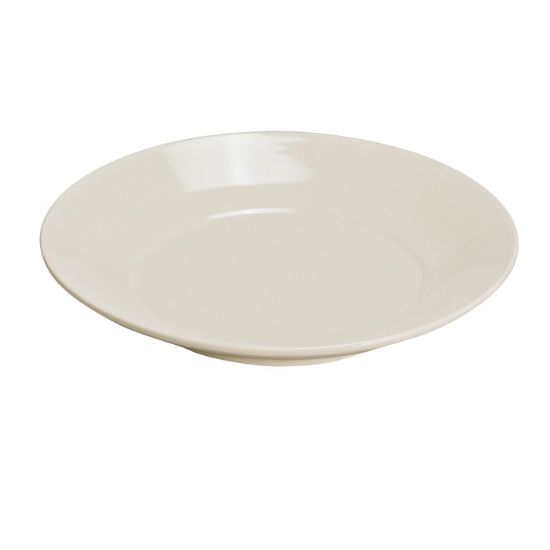 Picture of RE-210 Recovery 10 1/2″ X 1 7/8″ Salad Plate