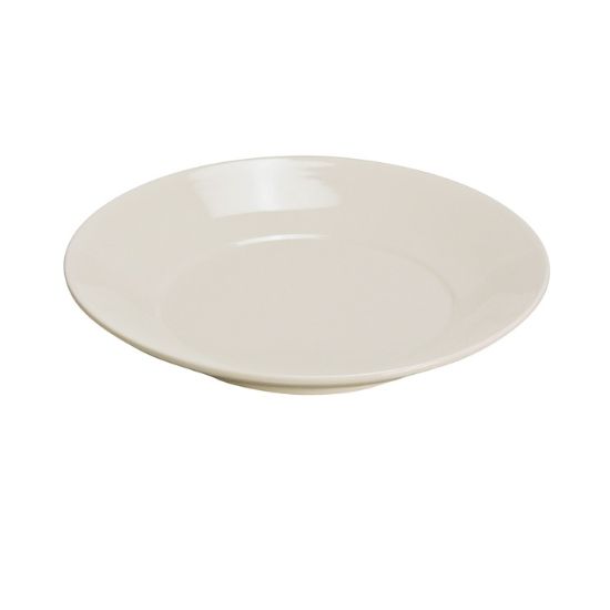 Picture of RE-213 Recovery 13″ X 2″ Salad Plate