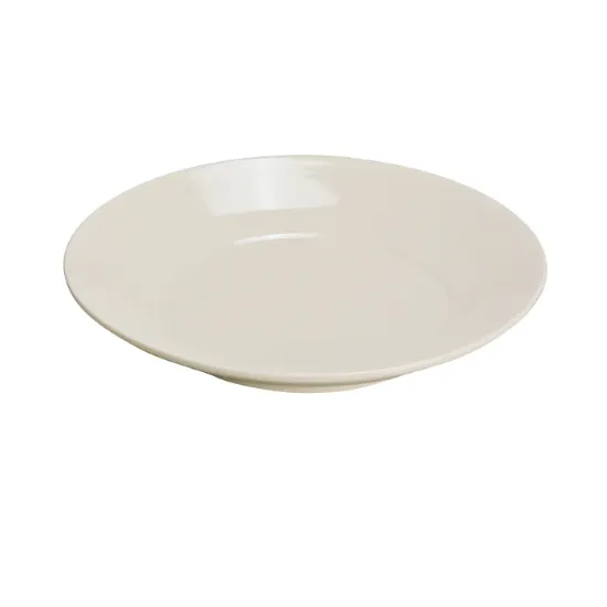 Picture of RE-213 Recovery 13″ X 2″ Salad Plate