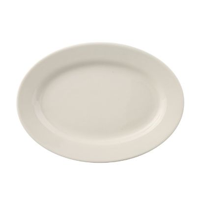 Picture of RE-281 Recovery 18″ X 12″ Platter