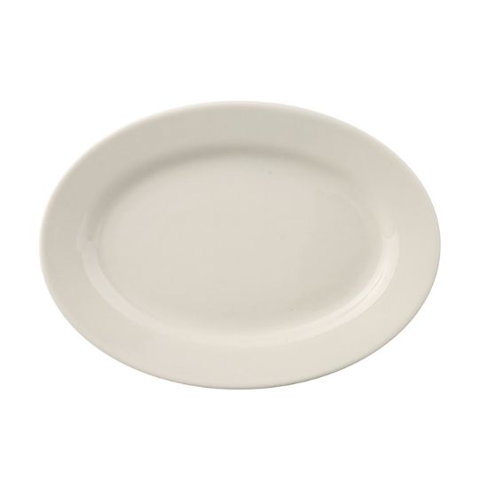 Picture of RE-281 Recovery 18″ X 12″ Platter
