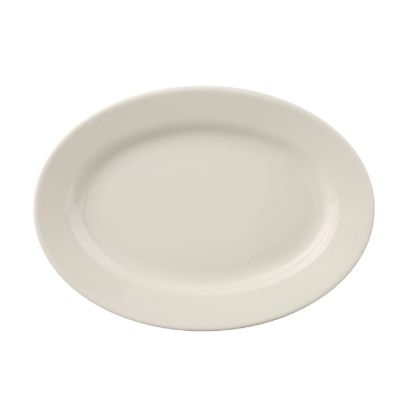 Picture of RE-281 Recovery 18″ X 12″ Platter