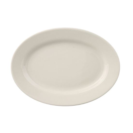 Picture of RE-281 Recovery 18″ X 12″ Platter