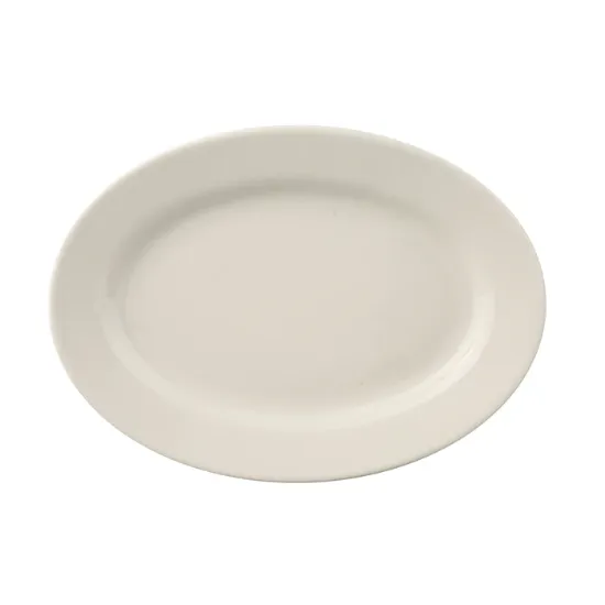 Picture of RE-281 Recovery 18″ X 12″ Platter