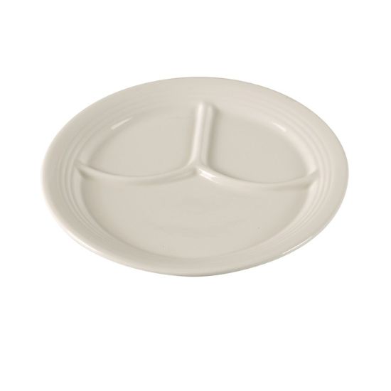 Picture of RE-309 Recovery 9 1/2″ Compartment Plate