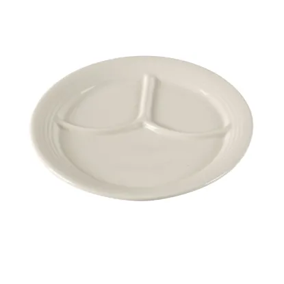 Picture of RE-309 Recovery 9 1/2″ Compartment Plate