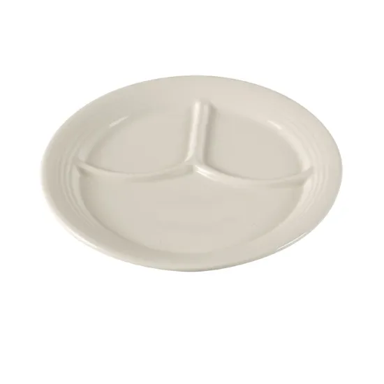 Picture of RE-309 Recovery 9 1/2″ Compartment Plate