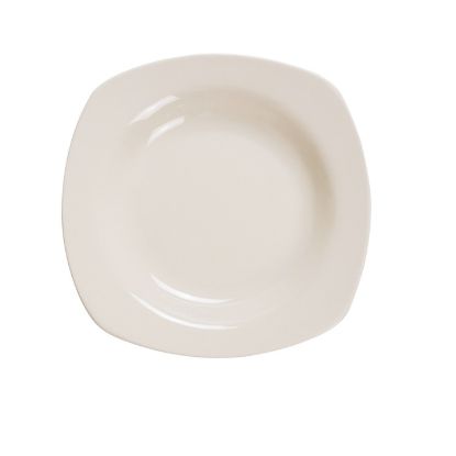 Picture of RE-511 Recovery 11 1/2″ Square Pasta Bowl 22 oz