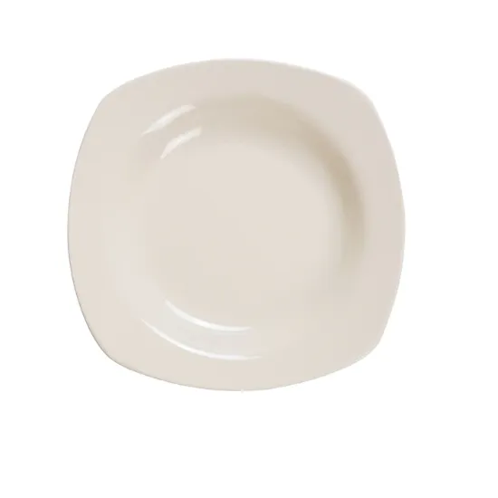 Picture of RE-511 Recovery 11 1/2″ Square Pasta Bowl 22 oz
