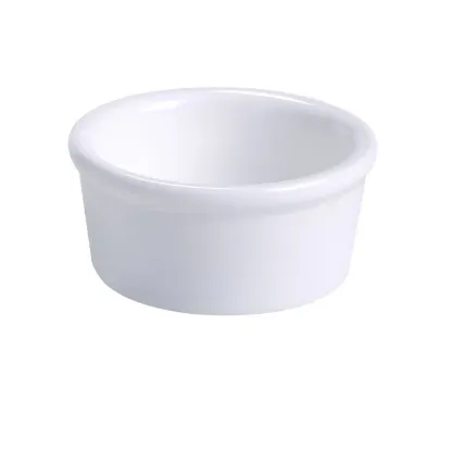 Picture of RK-210 Accessories 4 1/2″ X 2″ Ramekin 10 oz