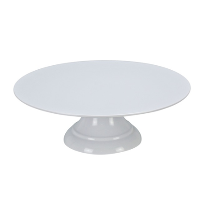 Picture for category Cake Stand