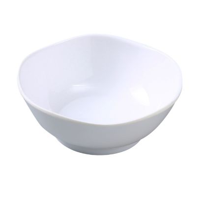 Picture of RM-032 Rome 3 1/2″ Round Sauce Dish For Rm-821