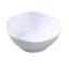 Picture of RM-032 Rome 3 1/2″ Round Sauce Dish For Rm-821
