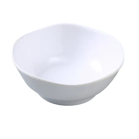 Picture of RM-032 Rome 3 1/2″ Round Sauce Dish For Rm-821