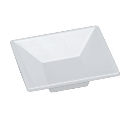 Picture of RM-103 Rome 3″ Small Square Dish 2.5 oz