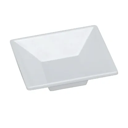 Picture of RM-103 Rome 3″ Small Square Dish 2.5 oz