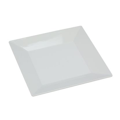 Picture of RM-112 Rome 12″ Square Plate