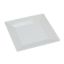 Picture of RM-112 Rome 12″ Square Plate