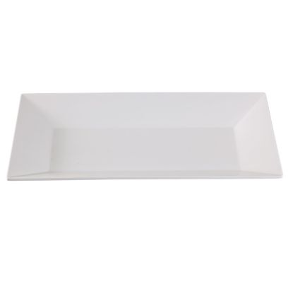 Picture of RM-210 Rome 10 X 6″ Rectangular Plate