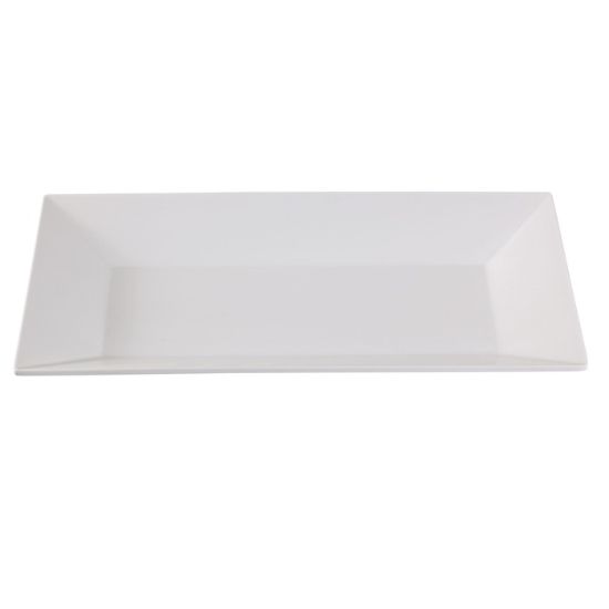 Picture of RM-210 Rome 10 X 6″ Rectangular Plate