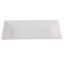 Picture of RM-210 Rome 10 X 6″ Rectangular Plate