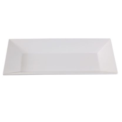 Picture of RM-210 Rome 10 X 6″ Rectangular Plate