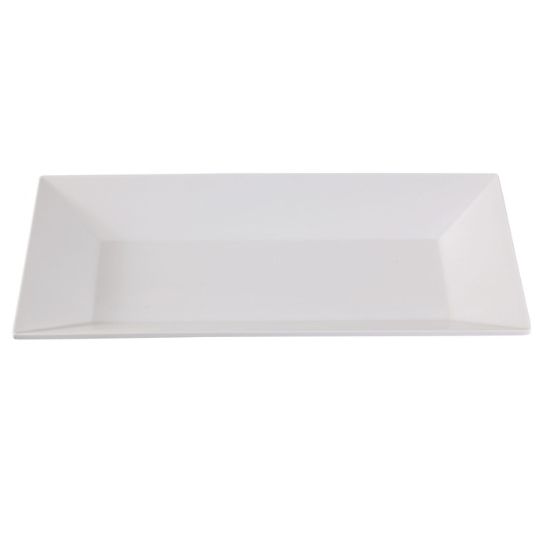 Picture of RM-210 Rome 10 X 6″ Rectangular Plate